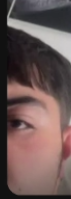 Captura de pantalla 2025-08-04 180849.png